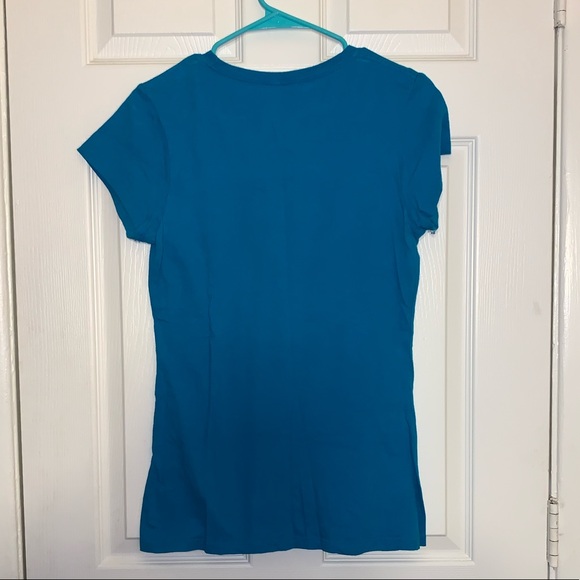 ❌SOLD❌ Supernatural x Peanuts tee - Picture 3 of 4